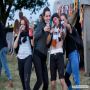 20170721_21-10-54_IMG_0993